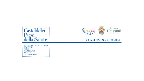 logo 6 logo 6
