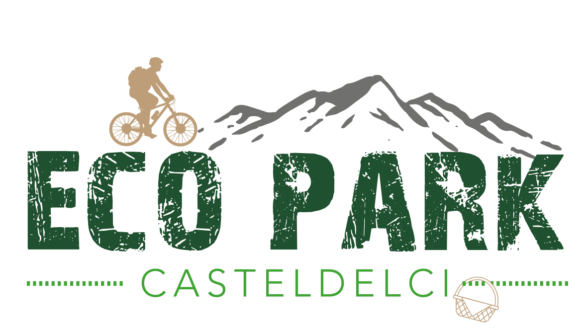 Logo Eco Park