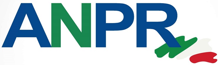 anpr