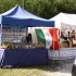 fiera