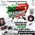 ecoraduno