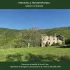 monterotondo