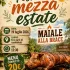 maiale
