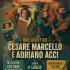 concerto