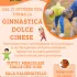GINNASTICA CINESE