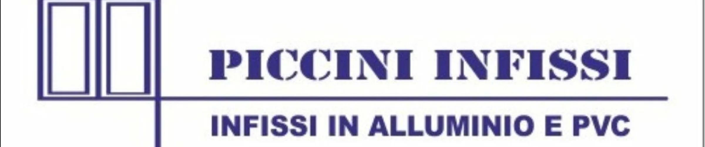 Piccini infissi