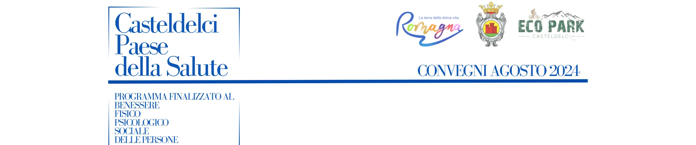logo 6