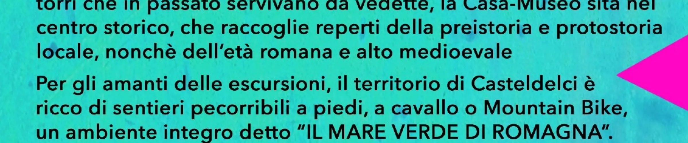cicloraduno