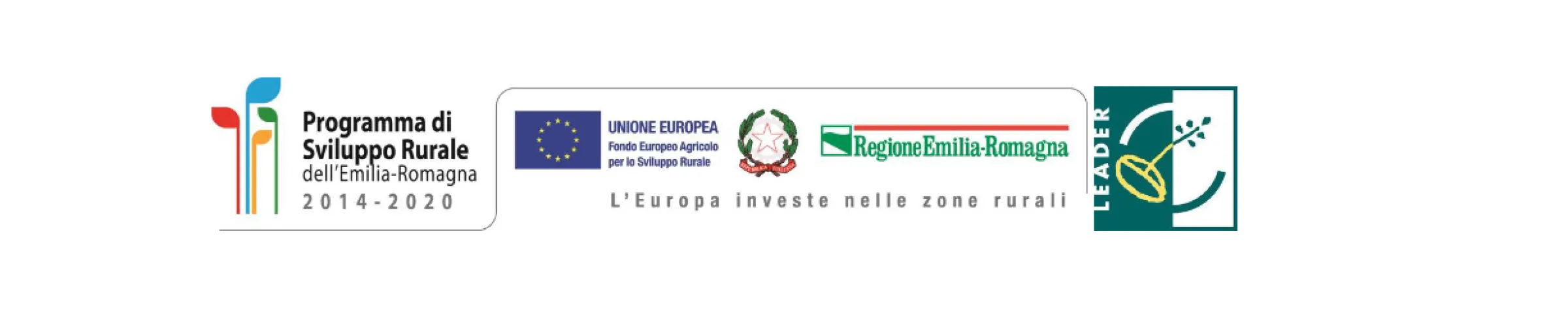 tolgo metto dipingo