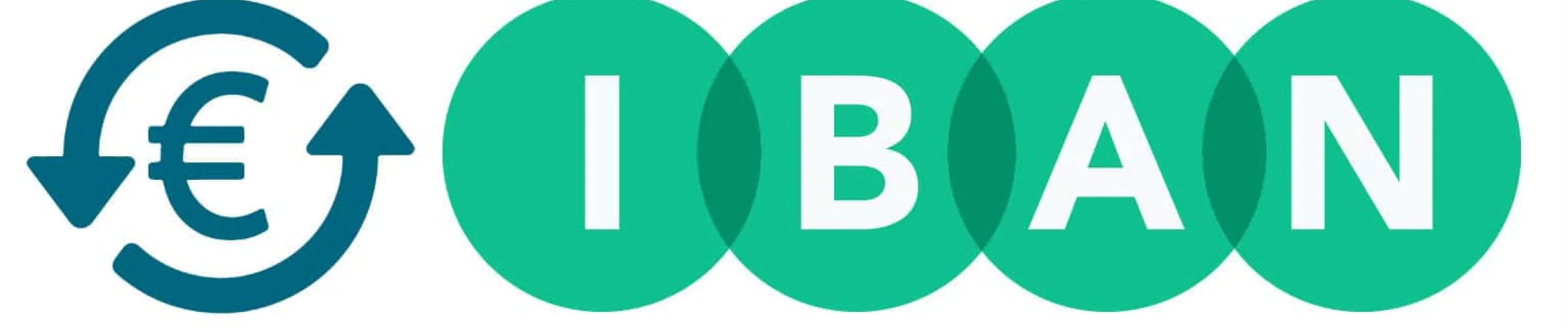 iban