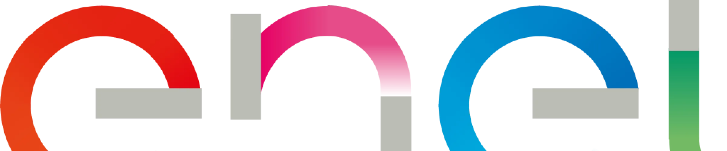 Enel
