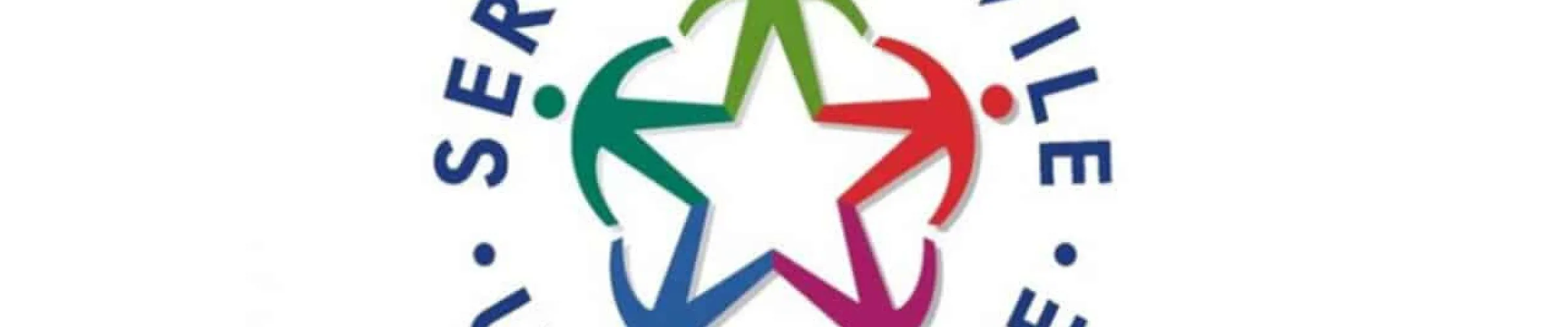 Servizio civile universale