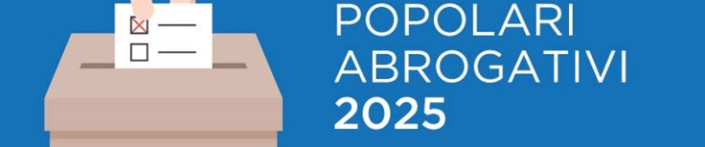 Elezioni