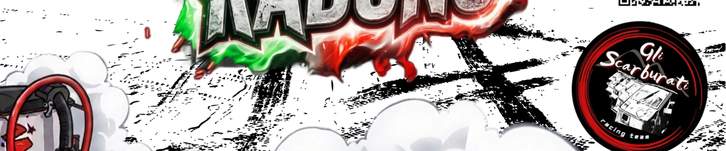 ecoraduno