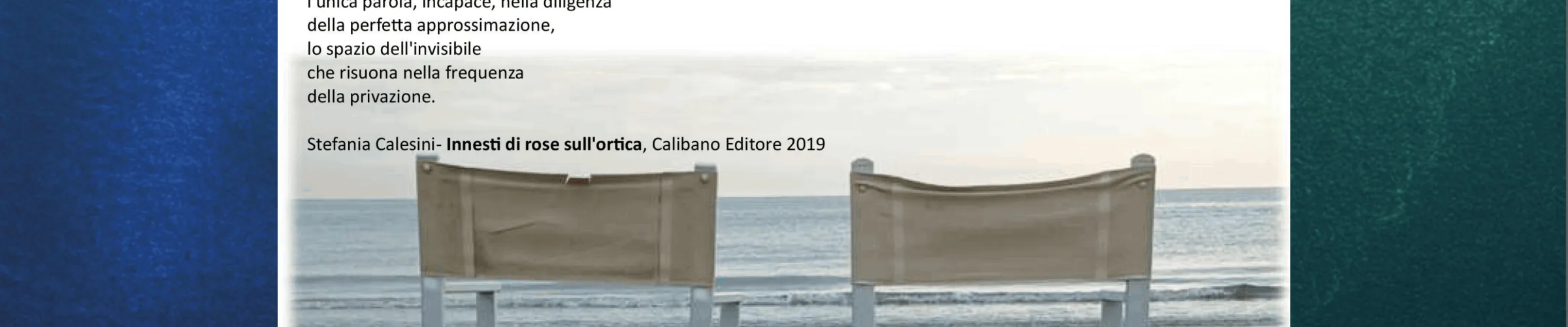 Viapiana15 interno