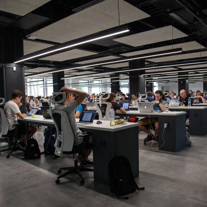 Lavoro