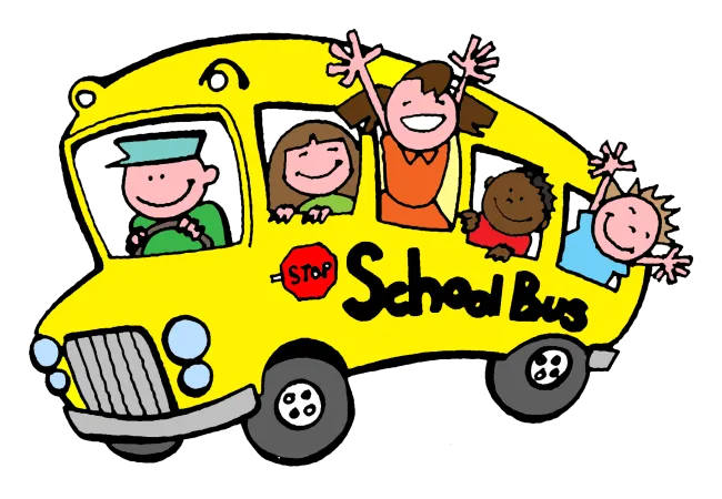 Scuolabus