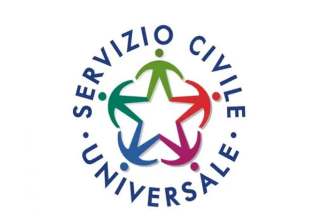 Servizio civile universale