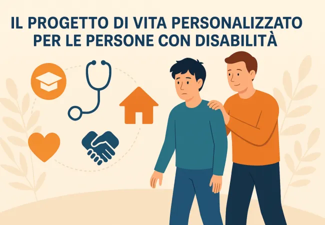 progetto
