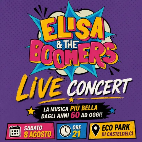 concerto
