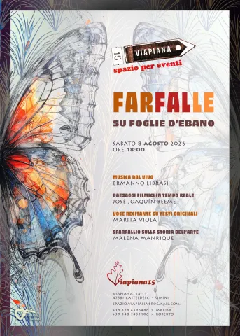 farfalle