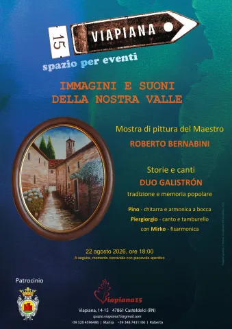 Viapiana15 interno