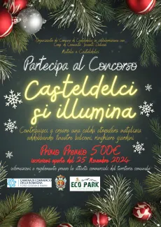 Locandina