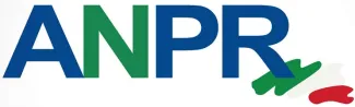 anpr