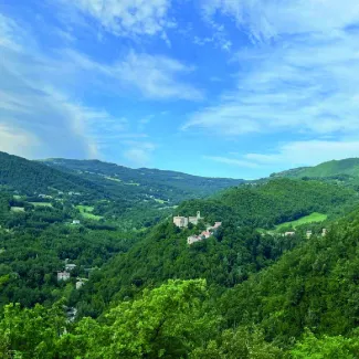 Casteldelci
