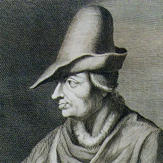 Uguccione della Faggiola