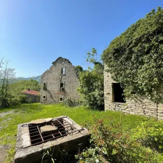 Chiesa