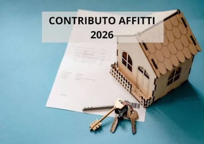 AFFITTO