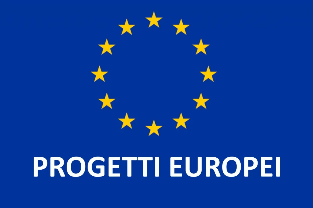 progetti europei